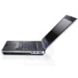 Ordinateur Portable Dell Latitude E5430-N-Series Intel Core i5-3210M L065430105E