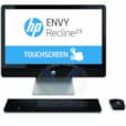 HP 23" i5-4460T, 8GB DDR3L 1x8GB) , 1T, disque, Win8 Nvidia L0V61EA