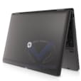 HP ProBook 6560b i5-2520M 15,6 2GB 320GB W7Pro32 1Yr Wrty-HP ProBook 6560b i5-2520M 15,6 2GB 320GB W7Pro32 1Yr Wrty