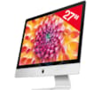 IMAC Ecran 27" LED Processeur Intel Core i5 quadricœur 1000Go ME088F/A