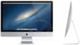 IMAC Ecran 27" LED Processeur Intel Core i5 quadricœur 1000Go ME088F/A