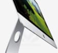 IMAC Ecran 27" LED Processeur Intel Core i5 quadricœur 1000Go ME088F/A
