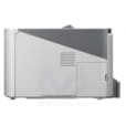 Imp Samsung Laser Monochrome R/V 35ppm-Imp Samsung Laser Monochrome R/V 35ppm