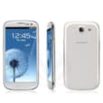 Téléphone écran tactile 4 pouces - 4Go S7560