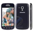 Téléphone écran tactile 4 pouces - 4Go S7560