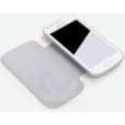 Téléphone écran tactile 4 pouces - 4Go S7560