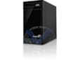 Disque Serveur Externe NAS 8 To (2 x 4 To) Business Storage 2-Bay STBN8000200