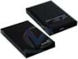 Disque dur Externe 1 To Slim Portable STBX1000201