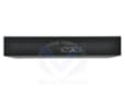 Disque dur Externe 1 To Slim Portable STBX1000201