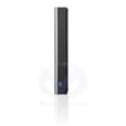 Disque Dur Portable Wi-Fi / USB 3.0 1 To Wireless Plus STCK1000200