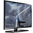 Téléviseur SAMSUNG 48" LED FULL HD UE48H5003