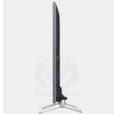TELEVISION SAMSUNG 75" LED 3D SMART TV UE75H6400