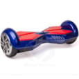 SCOOTER ELECTRIC BOARD AIRBOARD HOVERBOARD SEGWAY A4