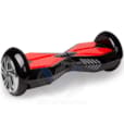 SCOOTER ELECTRIC BOARD AIRBOARD HOVERBOARD SEGWAY A4