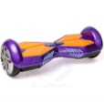 SCOOTER ELECTRIC BOARD AIRBOARD HOVERBOARD SEGWAY A4