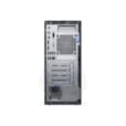 Ordinateur de bureau Opti 7060 MT i7-8700 4 Go 1 To Win 10 Pro S025O7060MTMEA