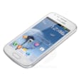 Téléphone écran tactile 4 pouces - 4Go S7560