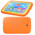 GALAXY Tab3 Kids + Etui anti-choc et Stylet SM-T2105GYZMWD
