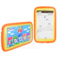 GALAXY Tab3 Kids + Etui anti-choc et Stylet SM-T2105GYZMWD