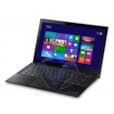 Ultrabook Core i5 4200U cran 11.6" - Windows 8 Pro 64 bits SVP1121B4EB