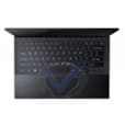 Ultrabook 11