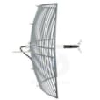 Antenne Parabolique d