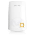 Extenseur de portée sans fil universel N 150 Mbps TL-WA750RE