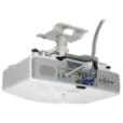 EB-G5750WUNL sans objectif WUXGA 4500Lm 6,9kg V11H345940