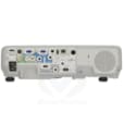 EB-905 XGA 3000Lm 3.3kg HDMI V11H387040