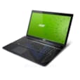 Ordinateur portable avec écran 17,3" Processeur Intel® Core™ i5-4200M V3772G