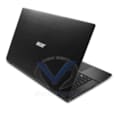 Ordinateur portable avec écran 17,3" Processeur Intel® Core™ i5-4200M V3772G
