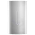 Disque Dur RAID Externe MY BOOK Studio Edition II - 6 To (2 x 3 To) - Firewire WDH2Q60000E