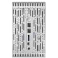 Disque Dur RAID Externe MY BOOK Studio Edition II - 6 To (2 x 3 To) - Firewire WDH2Q60000E