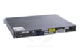 Switch catalyst 48 x 10/100/1000 (PoE+) + 4 x Gigabit SFP Géré WS-C2960X-48FPS-L