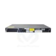Switch catalyst 48 x 10/100/1000 (PoE+) + 4 x Gigabit SFP Géré WS-C2960X-48FPS-L