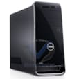 Ordinateur de bureau Dell XPS 8700 XPS8700-I54430A