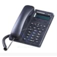 Téléphone IP Jusqu