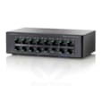 Switch rackable 16 ports 10/100 Mbps SF100-16-EU