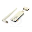 Clé USB Wi-Fi N à gain élevé (150 Mbps) TL-WN722N