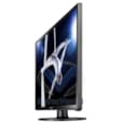 Télévesion LED 32 pouces / 80 cm HDTV UE32F4000