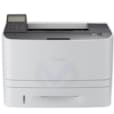 CANON Laser i-SENSYS LBP252dw Mono SFP A4 Réseau W 0281C007AA