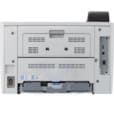 CANON Laser i-SENSYS LBP252dw Mono SFP A4 Réseau W 0281C007AA