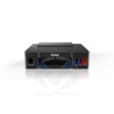 Imprimante Promo PIXMA G1400+1 Jeu de bouteilles GI-490 DS3585