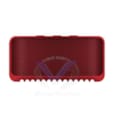 MINI BT SPK 100-97300001-60