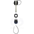 Oreillette Bluetooth Talk 30 (Style) 100-99600900-60