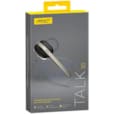 Oreillette Bluetooth Talk 30 (Style) 100-99600900-60