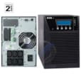 Onduleur CA 230 V 9130 1000VA/900W RS-232 103006434-6591
