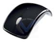 Microsoft arc mouse noire ZJA-00065