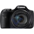 Appareil photo bridge PowerShot SX540 HS 1067C002AA