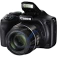 Appareil photo bridge PowerShot SX540 HS 1067C002AA